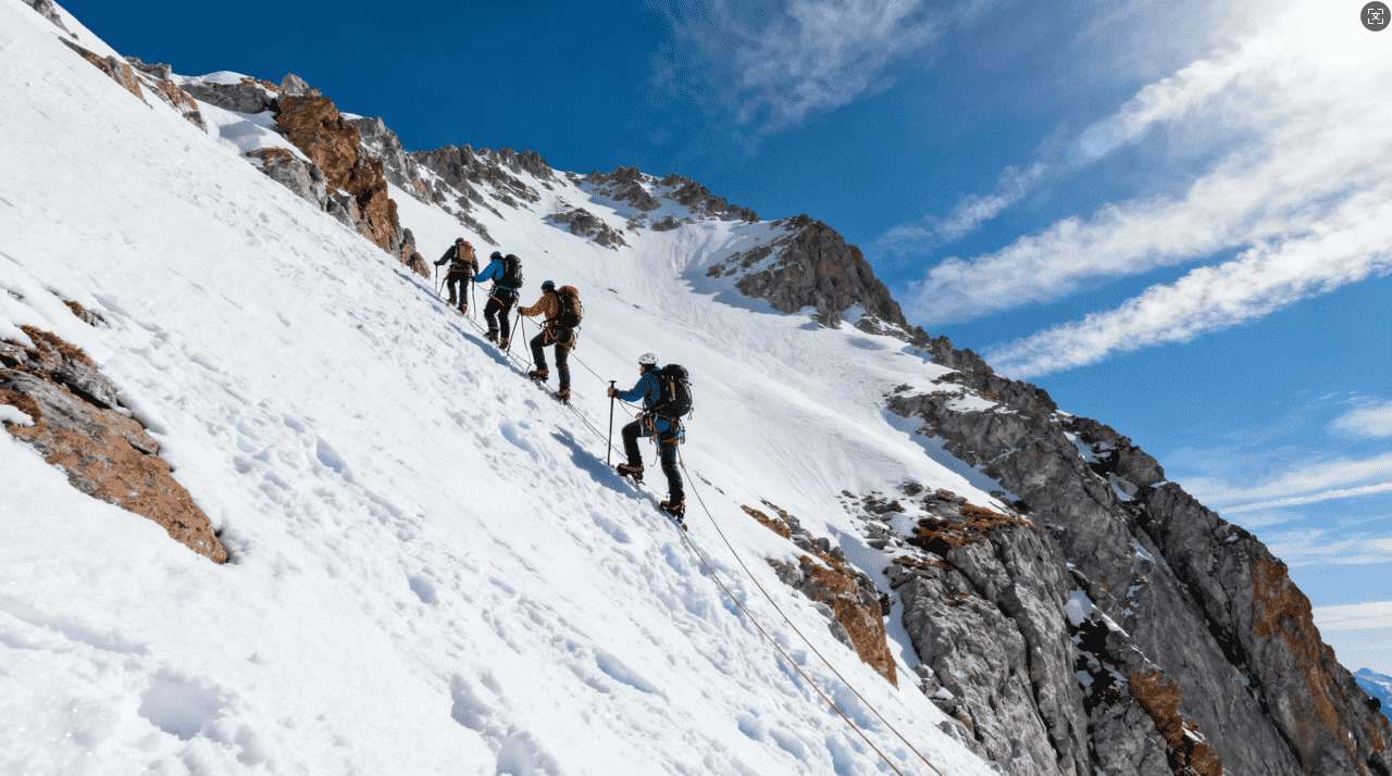 免登录快速开启西柚加速器步骤