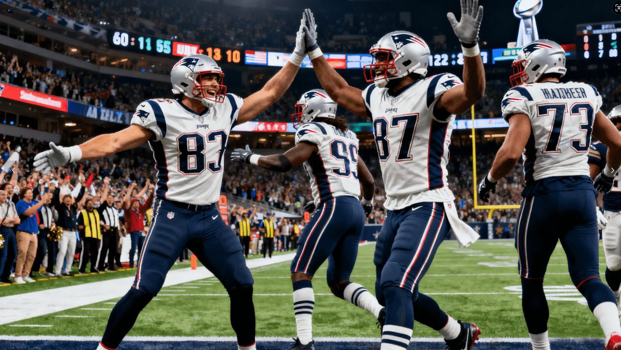 西柚加速器无法打开的常见原因分析